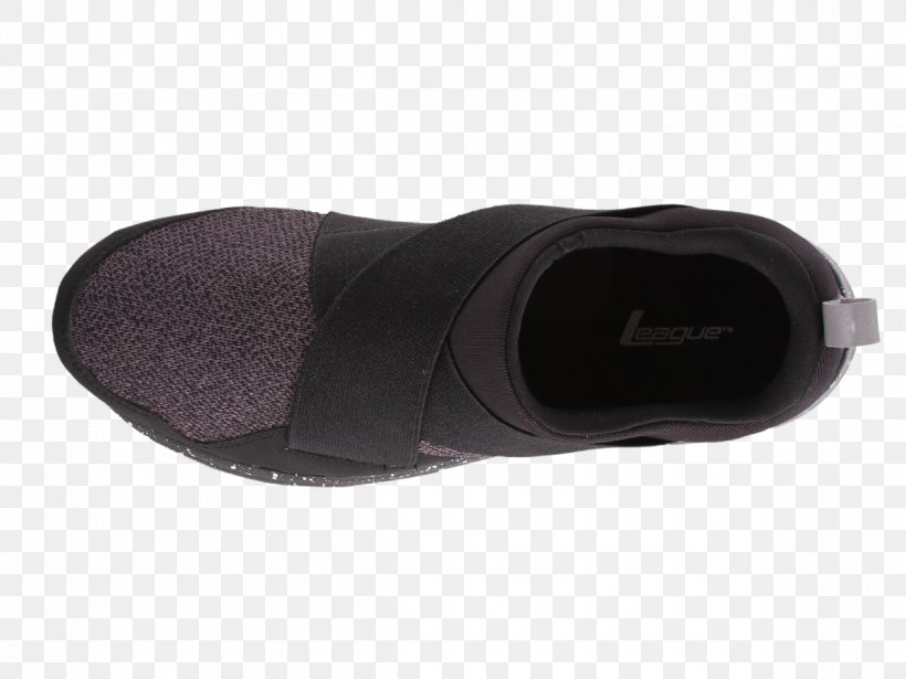 Walking Shoe, PNG, 1200x900px, Walking, Footwear, Outdoor Shoe, Shoe, Walking Shoe Download Free