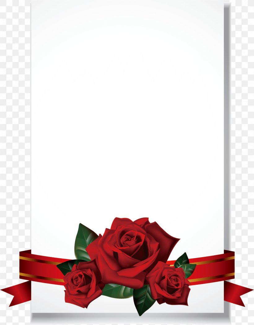 Wedding Invitation Borders And Frames Clip Art Flower Bouquet, PNG, 1104x1412px, Wedding Invitation, Anniversary, Borders And Frames, Convite, Cut Flowers Download Free