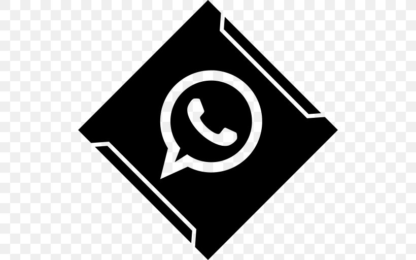 WhatsApp Social Media Message, PNG, 512x512px, Whatsapp, Brand, Business, Emoji, Internet Download Free