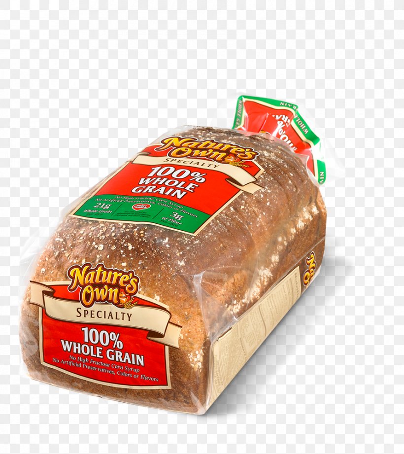 White Bread Vegetarian Cuisine Whole Wheat Bread Whole Grain, PNG, 890x1000px, Bread, Bran, Cereal, Commodity, Common Wheat Download Free