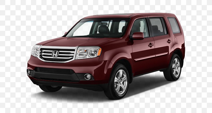 2014 Honda Pilot Car 2016 Honda Pilot 2017 Honda Pilot, PNG, 660x440px, 2013 Honda Pilot, 2015 Honda Pilot, 2016 Honda Pilot, 2017 Honda Pilot, Car Download Free