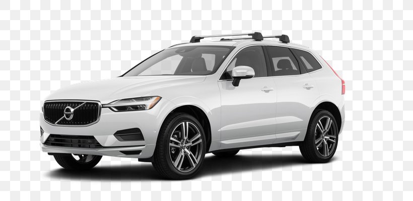 2017 Volvo XC60 Car 2018 Volvo S90 2018 Volvo XC60 T5 Momentum, PNG, 800x400px, 2017 Volvo Xc60, 2018 Volvo S90, 2018 Volvo Xc60, Volvo, Automotive Design Download Free