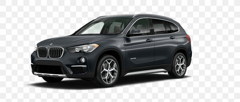 2018 BMW X1 XDrive28i SUV Sport Utility Vehicle Car 2018 BMW X1 SDrive28i, PNG, 1330x570px, 2018, 2018 Bmw X1, 2018 Bmw X1 Sdrive28i, 2018 Bmw X1 Xdrive28i, Bmw Download Free