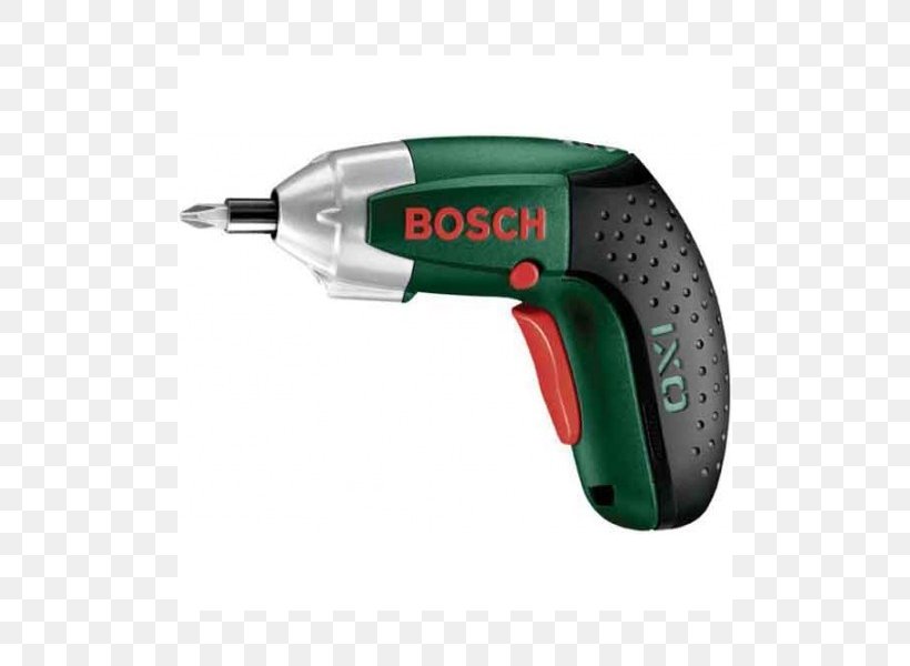 Augers Robert Bosch GmbH Screw Gun Tool Screwdriver, PNG, 800x600px, Augers, Bricolage, Cordless, Electric Battery, Electricity Download Free