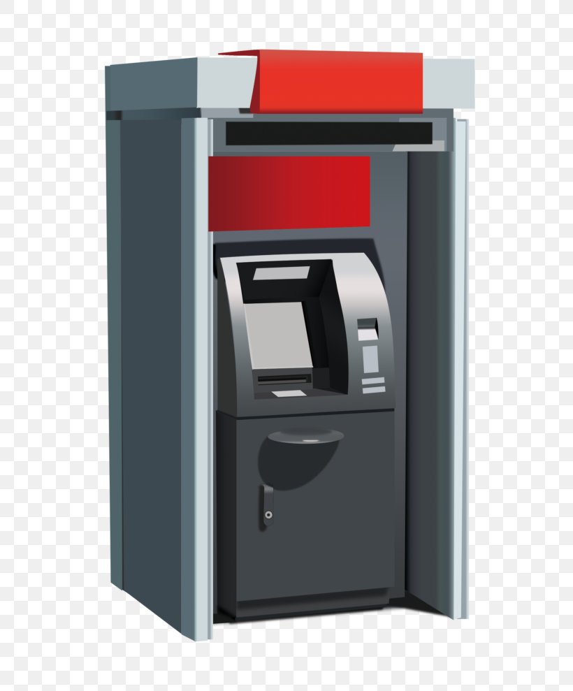 Automated Teller Machine ATM Card Debit Card Credit Card, PNG, 768x989px, Automated Teller Machine, Atm Card, Bank, Bank Cashier, Credit Card Download Free