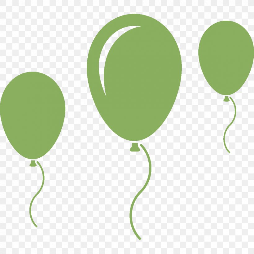 Balloon Stock Photography Clip Art, PNG, 1200x1200px, Balloon, Grass, Green, Idea, Leaf Download Free