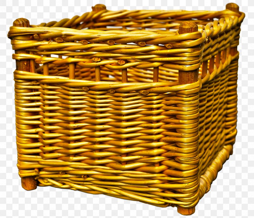 Basket Weaving Wicker Picnic Baskets, PNG, 836x720px, Basket, Basket Weaving, Cane, Picnic, Picnic Basket Download Free