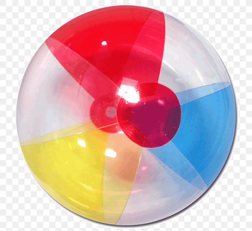 Beach Ball Clip Art Image Bouncy Balls, PNG, 750x750px, Beach Ball, Ball, Balloon, Beach, Blue Download Free