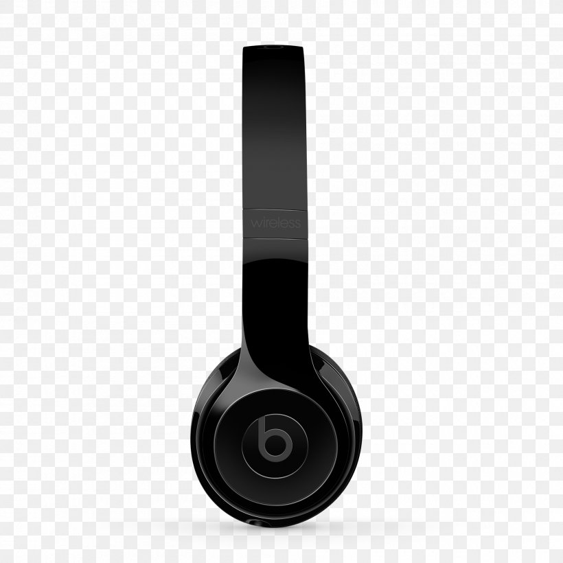 Beats Solo3 Beats Electronics Headphones Wireless Apple W1, PNG, 1800x1800px, Beats Solo3, Apple, Apple W1, Audio, Audio Equipment Download Free