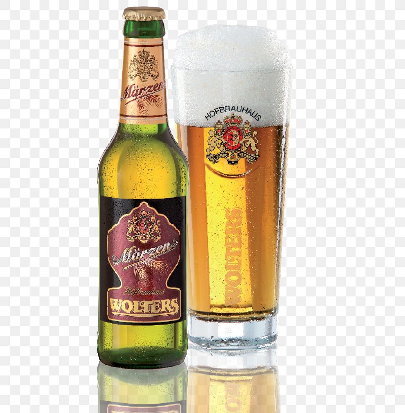 Beer Cocktail Lager Pilsner Hofbrauhaus Wolters, PNG, 427x836px, Beer, Alcoholic Beverage, Beer Bottle, Beer Cocktail, Beer Glass Download Free