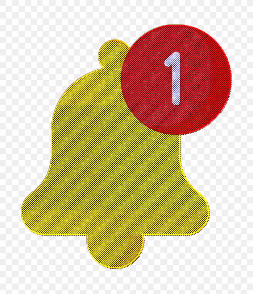 Bell Icon Notifications Icon Notification Icon, PNG, 1060x1234px, Bell Icon, Logo, Notification Icon, Notifications Icon, Yellow Download Free