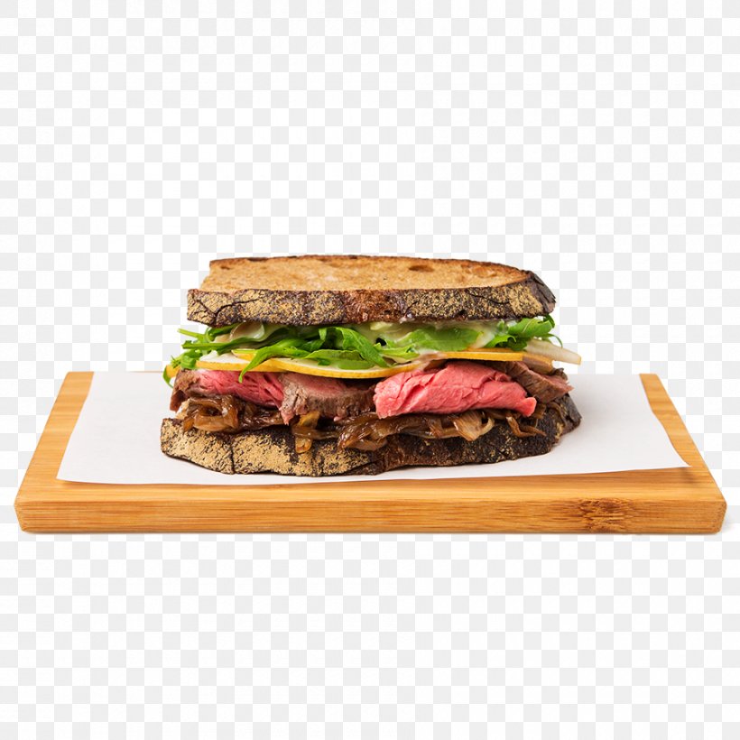 Buffalo Burger Cheeseburger Fast Food Roast Beef Hamburger, PNG, 900x900px, Buffalo Burger, Beef, Cheeseburger, Chicken As Food, Dish Download Free