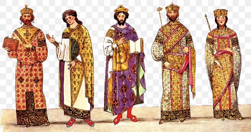 Byzantine Empire Byzantium Clothing Byzantine Dress Fashion, PNG, 1500x791px, Byzantine Empire, Byzantine Architecture, Byzantine Dress, Byzantine Greeks, Byzantium Download Free