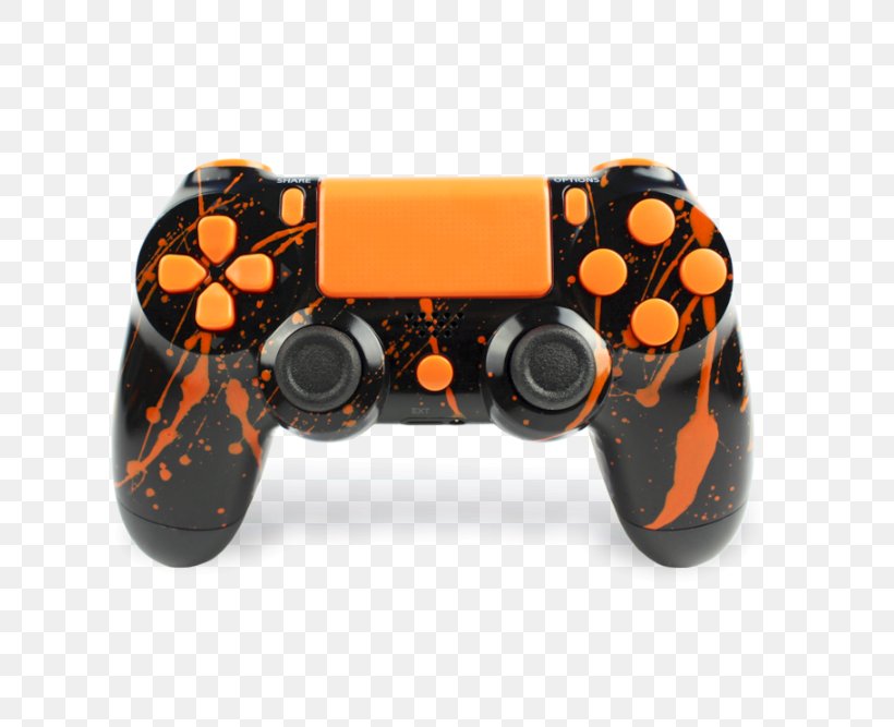 Call Of Duty: Black Ops III PlayStation 4 PlayStation 3 Joystick Game Controllers, PNG, 664x667px, Call Of Duty Black Ops Iii, All Xbox Accessory, Call Of Duty, Call Of Duty Black Ops, Fortnite Download Free