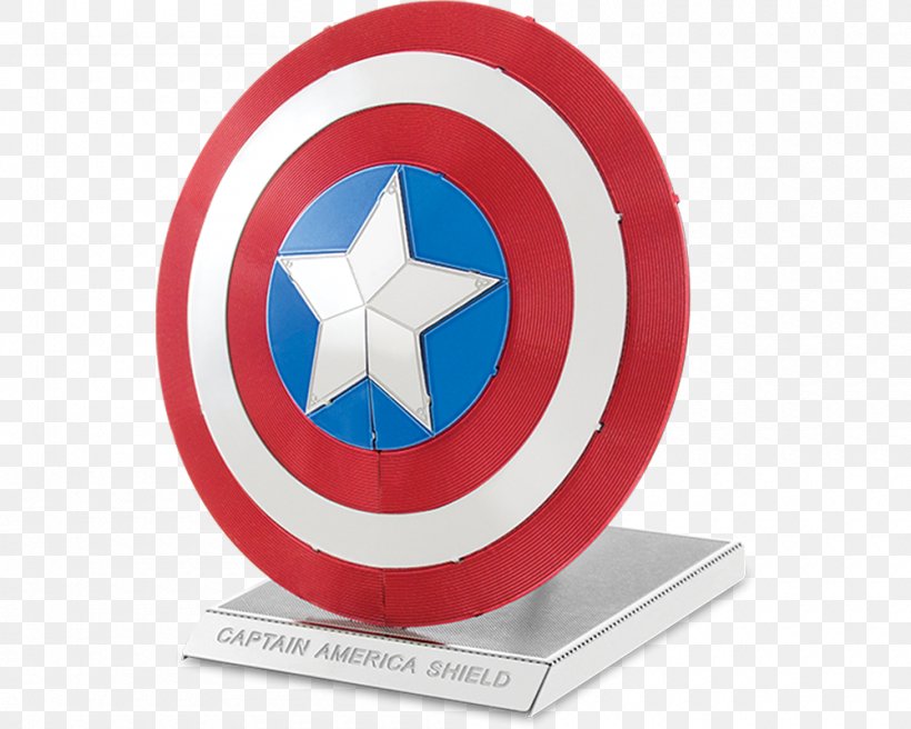Captain America's Shield Ultron Iron Man S.H.I.E.L.D., PNG, 1000x800px, Captain America, Ball, Brand, Deadpool, Hulk Download Free