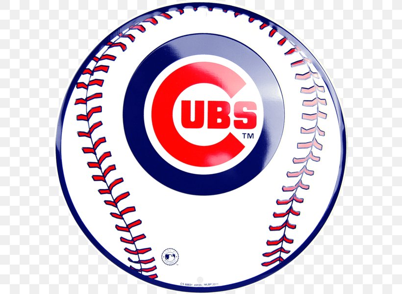 Chicago Cubs Wrigley Field MLB Chicago White Sox Los Angeles Angels, PNG, 600x600px, Chicago Cubs, Area, Arizona Diamondbacks, Ball, Baseball Download Free