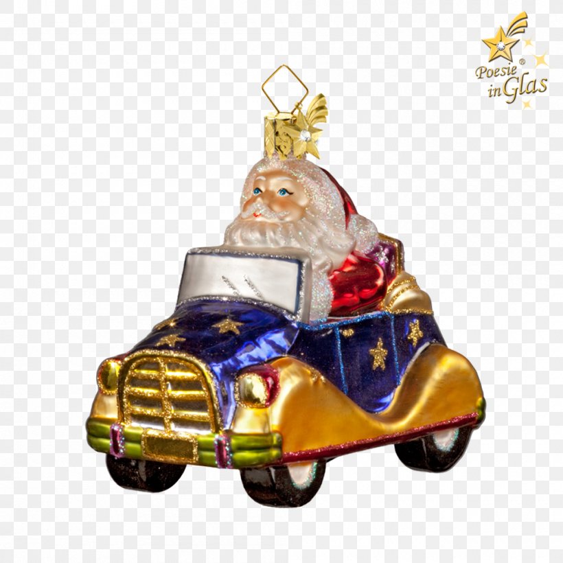 Christmas Ornament Character, PNG, 1000x1000px, Christmas Ornament, Character, Christmas, Christmas Decoration, Fictional Character Download Free