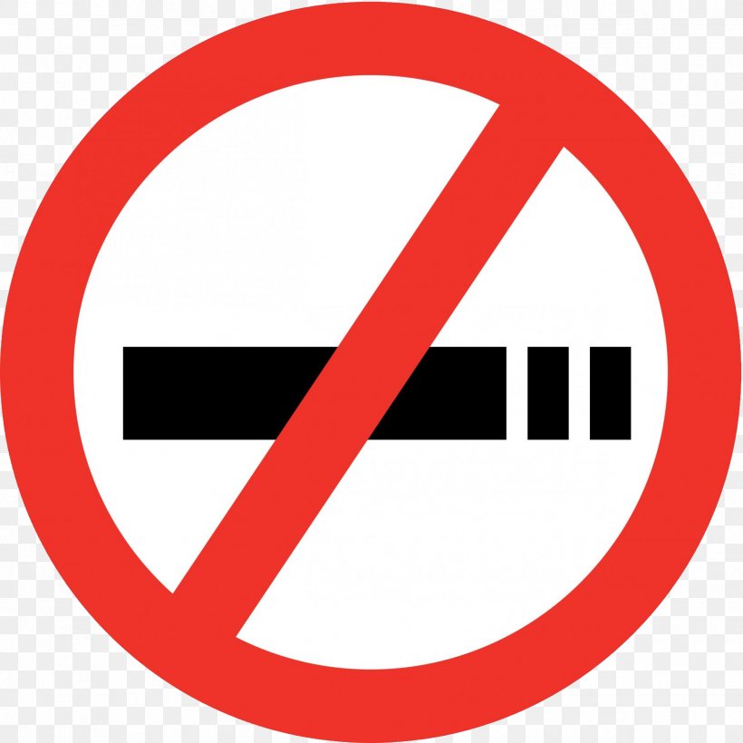 Cigarette Smoking Ban, PNG, 1732x1732px, Smoking Ban, Area, Ban, Brand, Cigarette Download Free