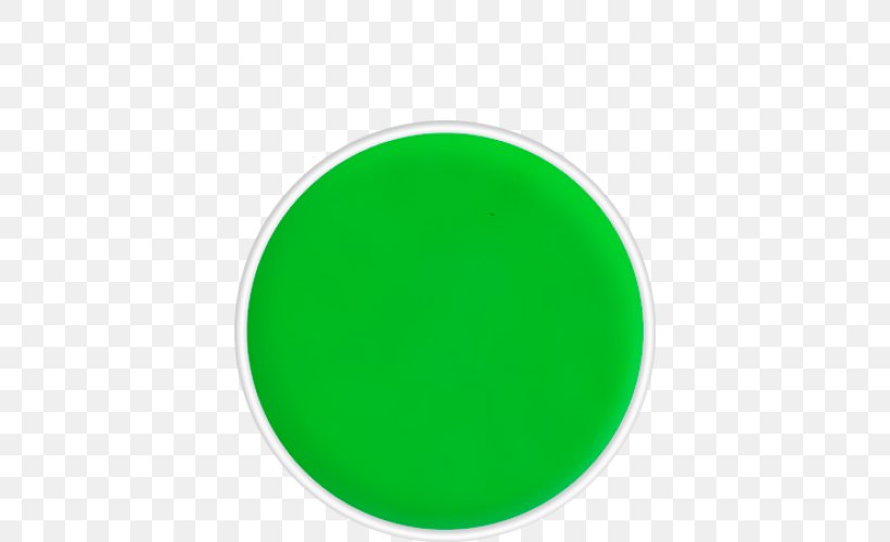 Circle, PNG, 500x500px, Grass, Green Download Free