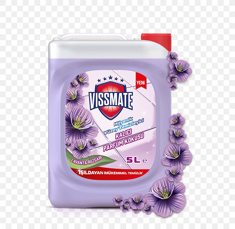 Cleaning Cleaner Surface Lavender Stain, PNG, 582x800px, Cleaning, Cleaner, Detergent, Flower, Hygiene Download Free