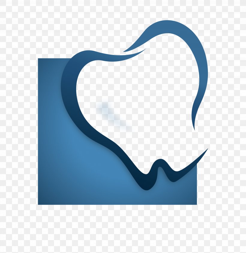 Clinique Dentaire Mille Sourires Coteau Du Lac- Les Coteaux Dentistry Root Canal Clinic, PNG, 5372x5526px, Dentist, Blue, Brand, Clinic, Dentistry Download Free