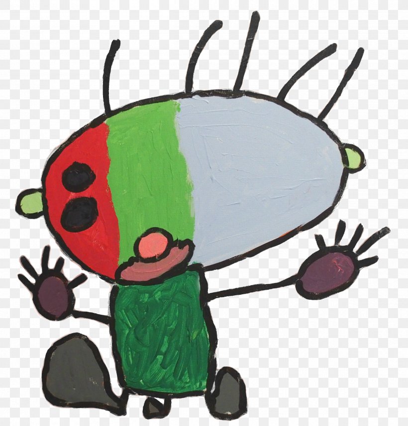 Clip Art Illustration Insect Product Cartoon, PNG, 2400x2510px, Insect, Artwork, Beetle, Cartoon, Invertebrate Download Free