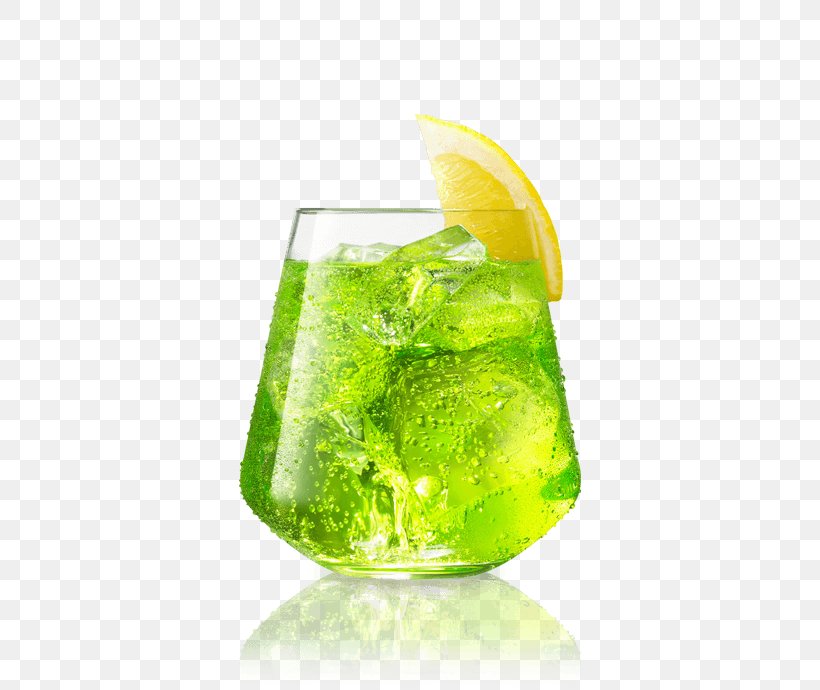 Cocktail Garnish Tonic Water Non-alcoholic Drink Cider, PNG, 550x690px, Cocktail, Alcoholic Drink, Caipirinha, Caipiroska, Cider Download Free