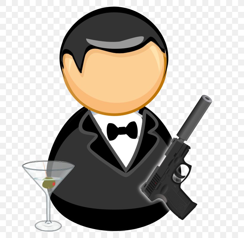 Clip Art, PNG, 715x800px, Stakeholder, Bartender, Cartoon, Profession Download Free