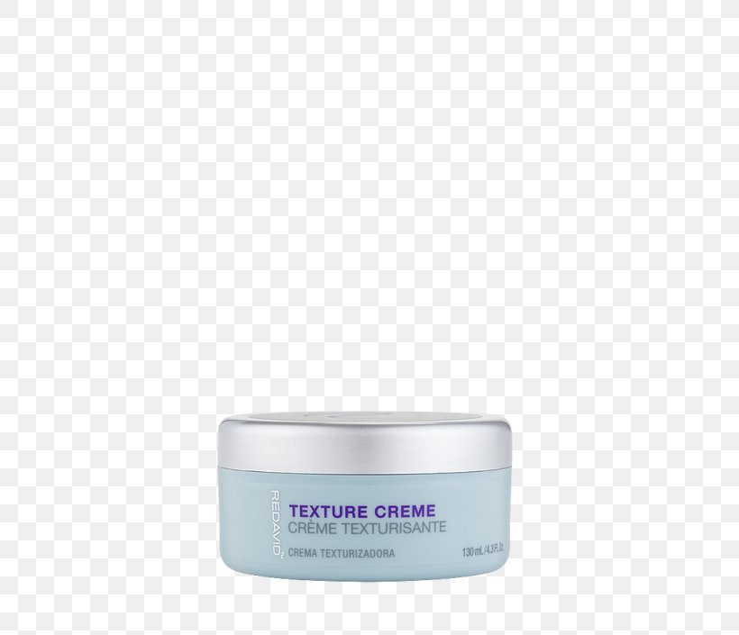 Cream Product, PNG, 478x705px, Cream, Skin Care Download Free