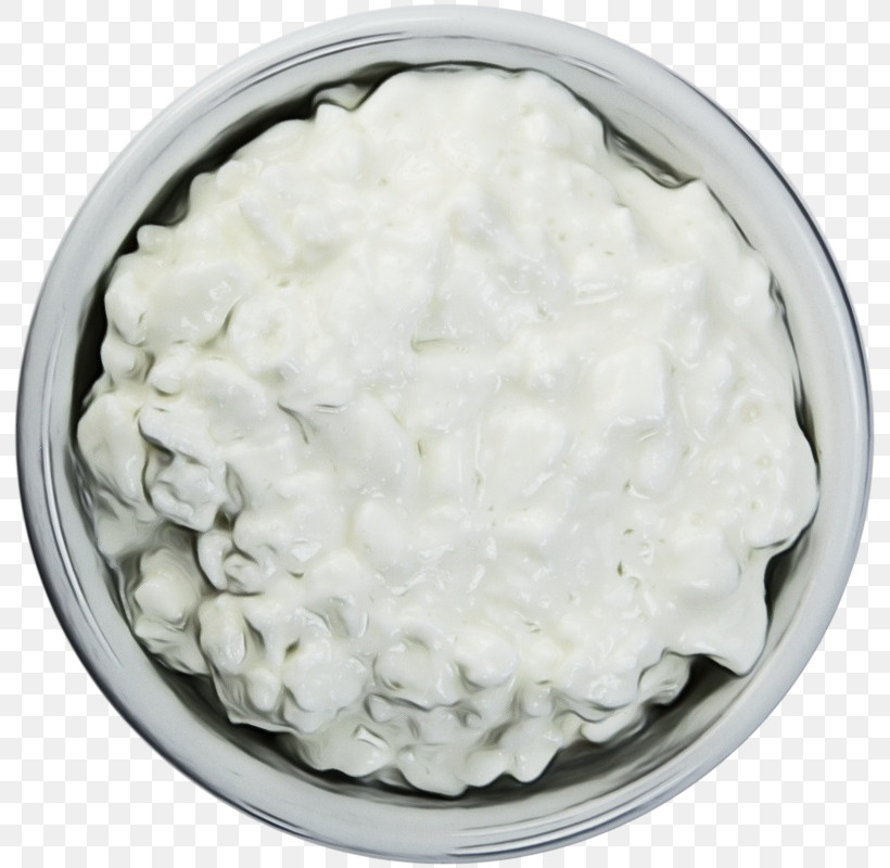 Dairy Product Cream Whipped Cream Dairy, PNG, 799x800px, Watercolor, Cream, Dairy, Dairy Product, Paint Download Free