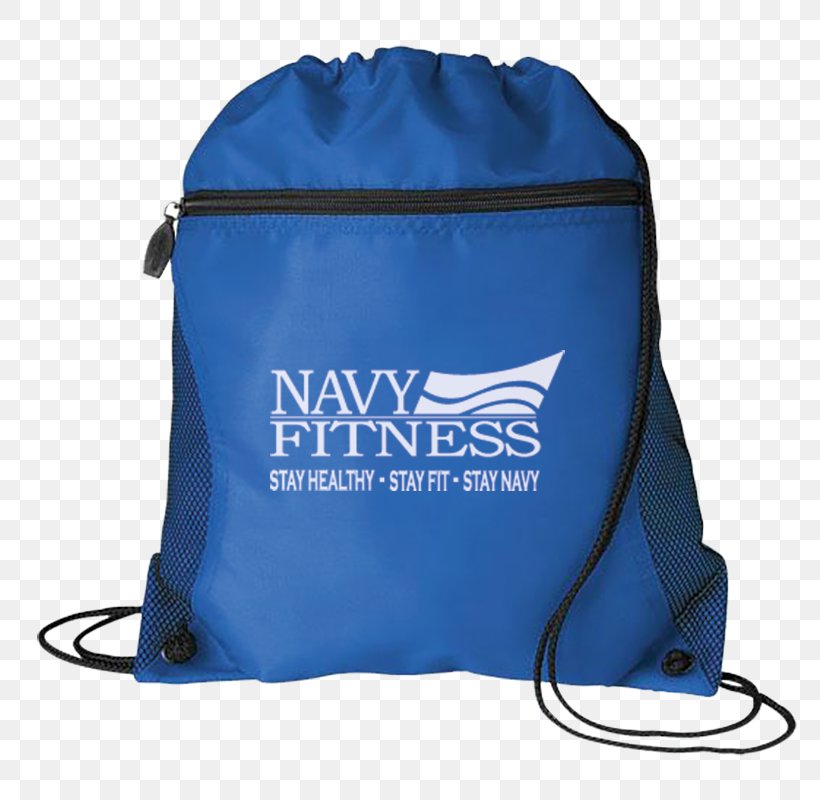 Drawstring Bag Backpack Pocket Zipper, PNG, 800x800px, Drawstring, Backpack, Bag, Blue, Bum Bags Download Free
