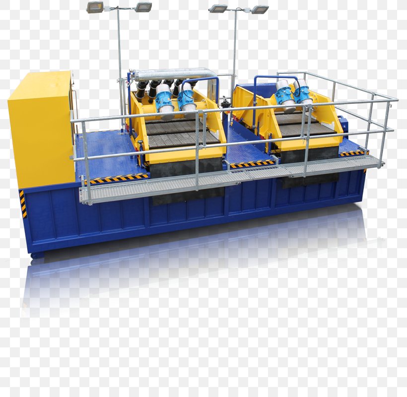 Dupagro BV Steel, PNG, 800x800px, Dupagro Bv, Com, Cylinder, Machine, Recycling Download Free