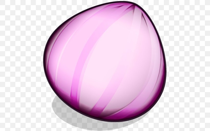 Easter Egg Background, PNG, 512x512px, Watercolor, Ball, Easter Egg, Magenta, Material Property Download Free