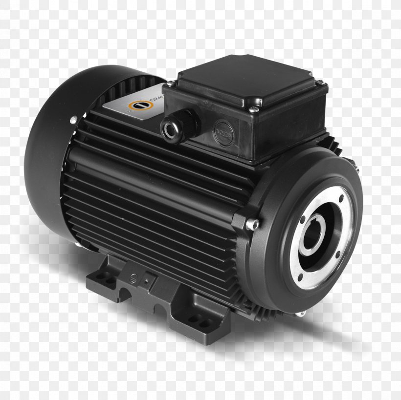 Electric Motor AC Motor Synchronous Motor Magnetic Reluctance, PNG, 1181x1181px, Electric Motor, Ac Motor, Alternating Current, Aluminium, Casting Download Free