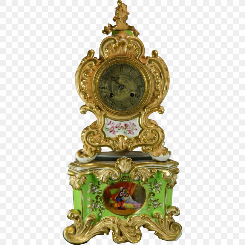 French Empire Mantel Clock Antique Fireplace Mantel, PNG, 1926x1926px, Clock, Antique, Antique Radio, Brass, Bronze Download Free