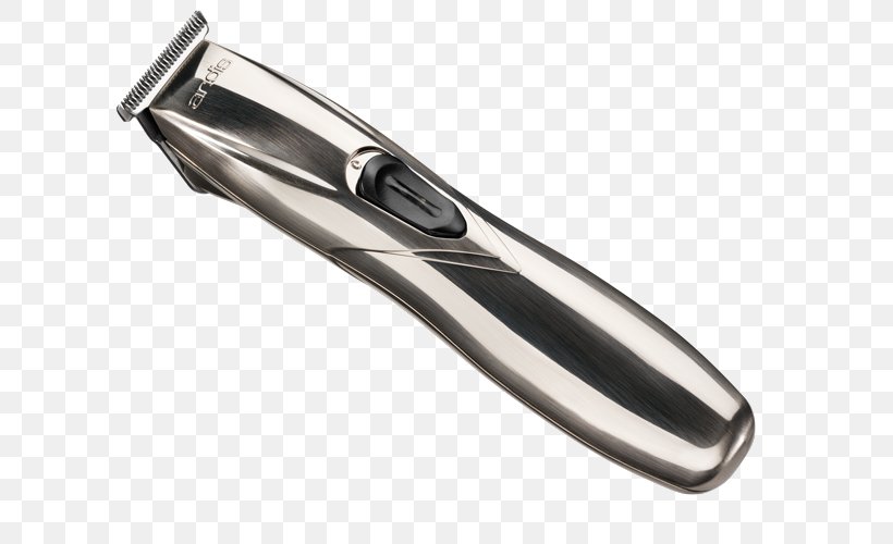 Hair Clipper Andis Slimline Pro 32400 Andis Slimline Pro Trimmer 32655 Andis T-Outliner GTO, PNG, 667x500px, Hair Clipper, Andis, Andis Slimline Pro 32400, Andis Slimline Pro Trimmer 32655, Barber Download Free