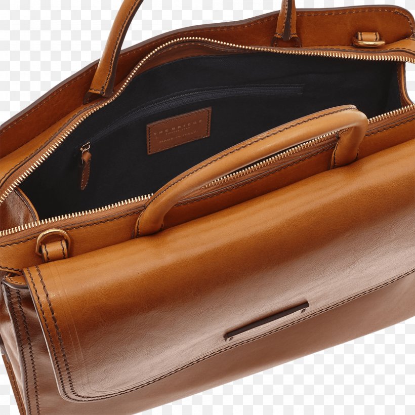 Handbag Leather Cognac Strap, PNG, 2000x2000px, Handbag, Bag, Baggage, Brown, Caramel Color Download Free