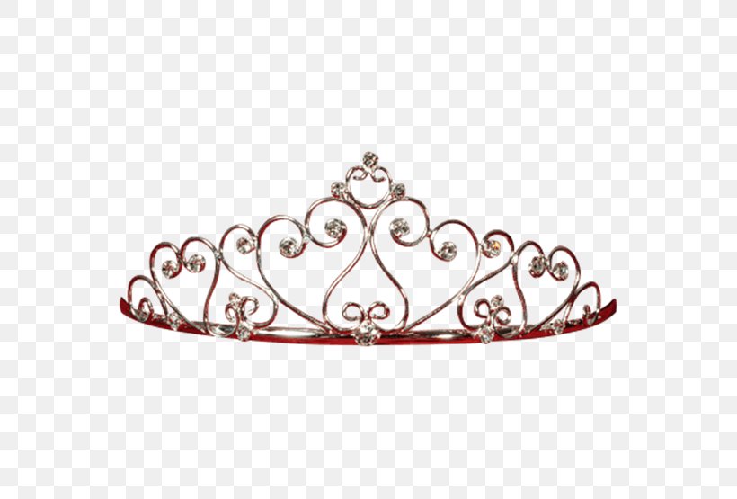 Headpiece Tiara Crown Imitation Gemstones & Rhinestones Jewellery, PNG, 555x555px, Headpiece, Beauty Pageant, Body Jewelry, Clothing Accessories, Crown Download Free