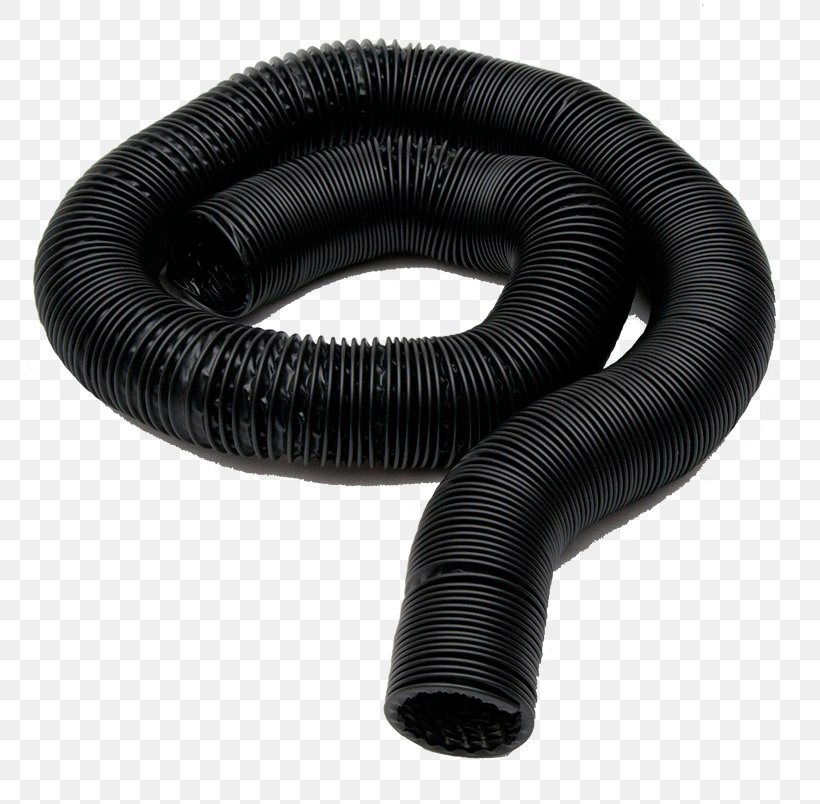 Heated Hose Piping And Plumbing Fitting Silicone Duct, PNG, 800x804px, Hose, Crimp, Duct, Fan, Hardware Download Free