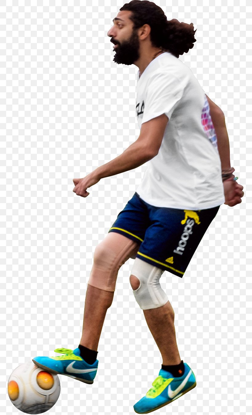 Jack Wilshere Sport Football Player Game, PNG, 770x1349px, Jack Wilshere, Arm, Athlete, Ball, Clipping Path Download Free