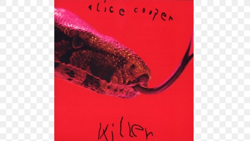 Killer Alice Cooper Album Hard Rock Under My Wheels, PNG, 800x465px, Watercolor, Cartoon, Flower, Frame, Heart Download Free