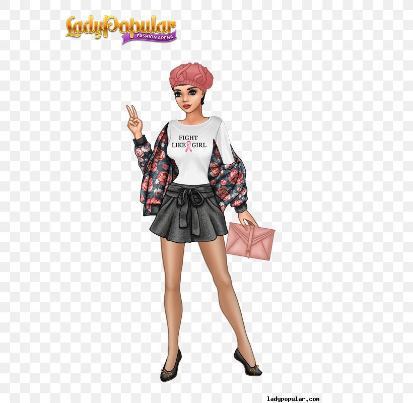 Lady Popular Costume Fashion Wig Clothing, PNG, 600x800px, Lady Popular, Clothing, Costume, Fashion, Fashion Model Download Free