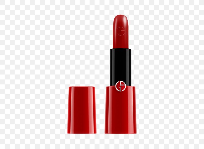 Lip Balm Lipstick Cosmetics Giorgio Armani, PNG, 600x600px, Lip Balm, Armani, Color, Cosmetics, Giorgio Armani Download Free