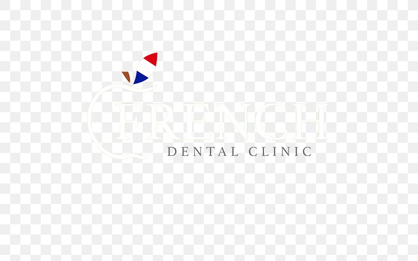 Logo Brand Dentistry, PNG, 512x512px, Logo, Area, Brand, Chevrolet, Chevrolet Corvette Download Free