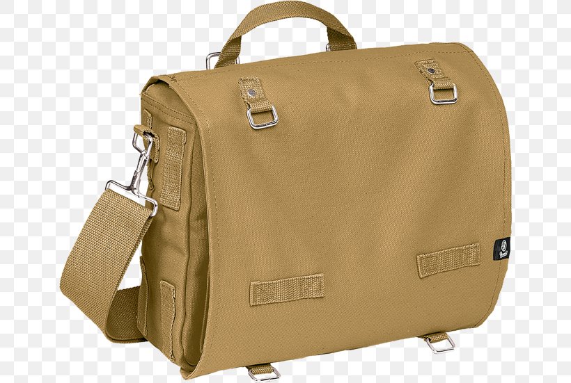 Messenger Bags Brandit Battle Bag Clothing Handbag, PNG, 650x551px, Messenger Bags, Backpack, Bag, Baggage, Beige Download Free