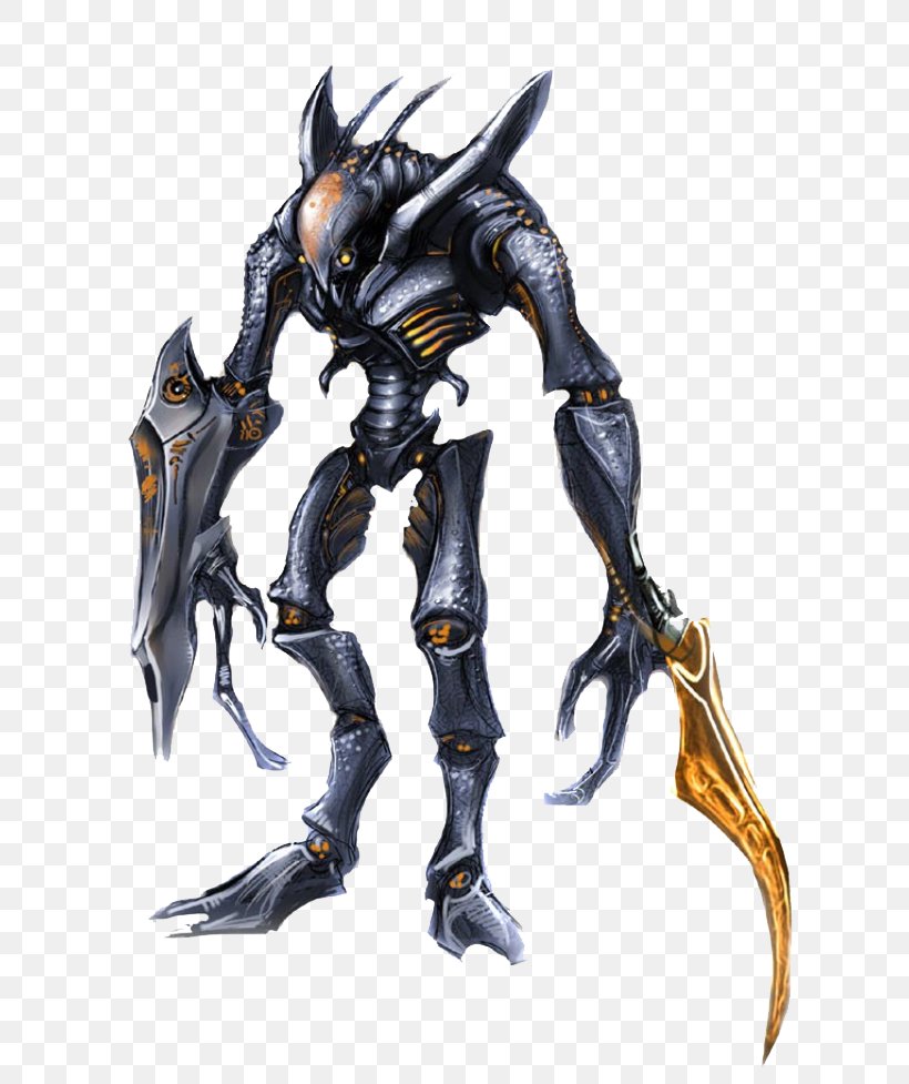 Metroid Prime 2: Echoes Metroid Prime 3: Corruption Metroid: Other M Metroid Prime: Federation Force, PNG, 620x977px, Metroid Prime, Action Figure, Armour, Chozo, Costume Design Download Free