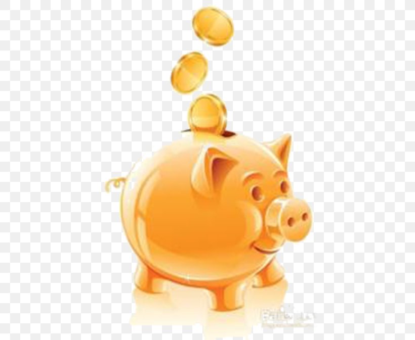 Money Piggy Bank Saving, PNG, 500x673px, Money, Bank, Coin, Currency, Orange Download Free