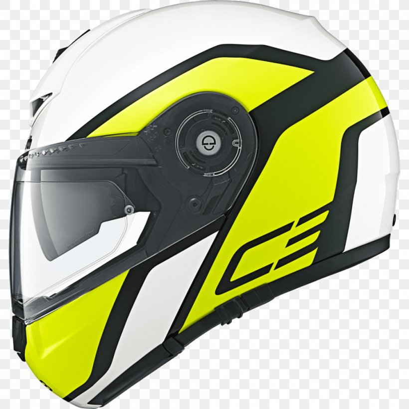 Motorcycle Helmets Schuberth SRC-System Pro, PNG, 1000x1000px, Motorcycle Helmets, Automotive Design, Bicycle Clothing, Bicycle Helmet, Bicycles Equipment And Supplies Download Free