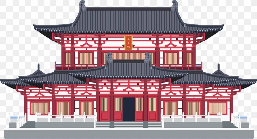National Palace Museum Forbidden City Architecture Google Images, PNG, 929x506px, National Palace Museum, Architecture, Building, Cartoon, Chinese Architecture Download Free