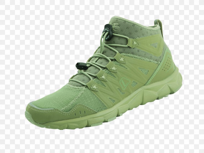 Nike Free Sneakers Shoe Discounts And Allowances Red, PNG, 1200x900px, Nike Free, Athletic Shoe, Basketball Shoe, Clothing, Cross Training Shoe Download Free